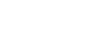 Chase Hoyt White logo